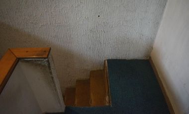 Casa en  Martinez