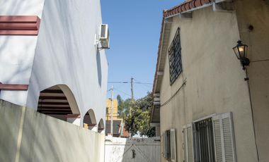 Casa en  Martinez