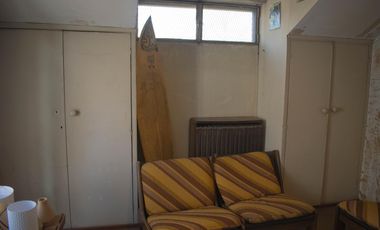 Casa en  Martinez