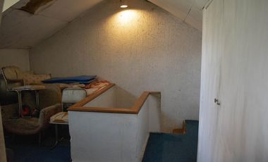 Casa en  Martinez