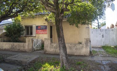Casa en  Martinez