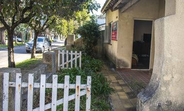 Casa en  Martinez