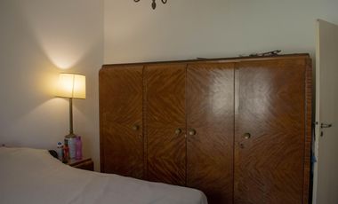 Casa en  Martinez