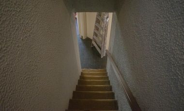 Casa en  Martinez