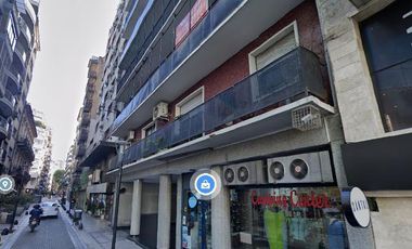 Departamento - Retiro