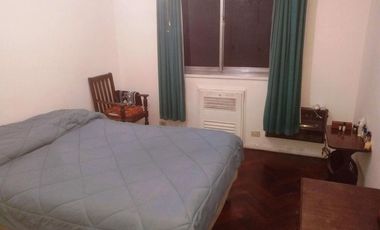 Departamento - Retiro