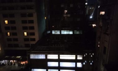 Departamento - Retiro