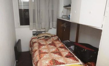 Departamento - Retiro