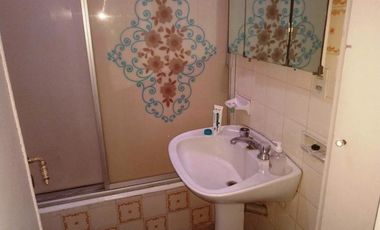 Departamento - Retiro
