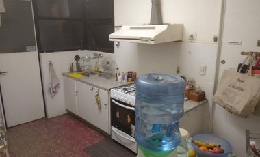 Departamento - Retiro