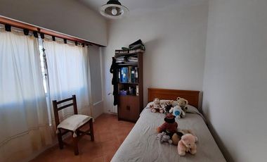 Casa - Lomas de Zamora Oeste