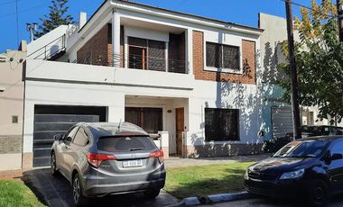 Casa - Lomas de Zamora Oeste
