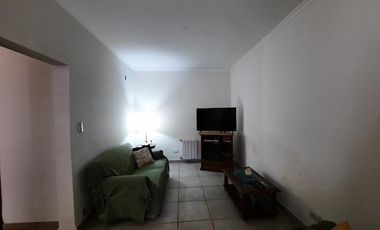 Casa - Lomas de Zamora Oeste