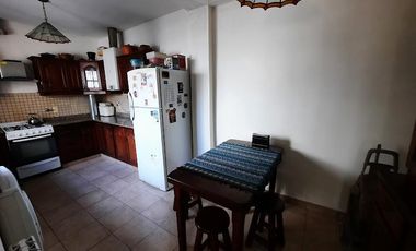 Casa - Lomas de Zamora Oeste