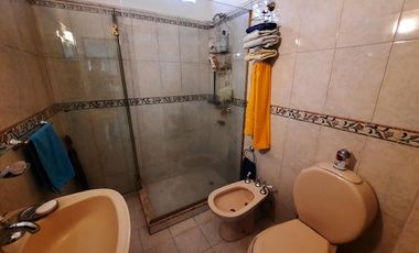 Casa - Lomas de Zamora Oeste