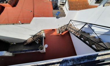 Casa - Lomas de Zamora Oeste