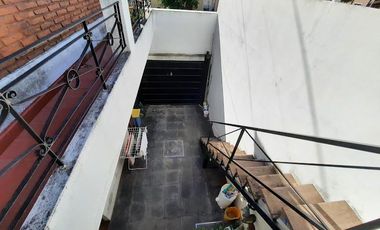 Casa - Lomas de Zamora Oeste