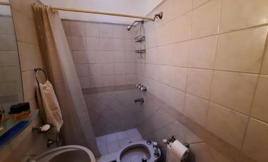 Casa - Lomas de Zamora Oeste