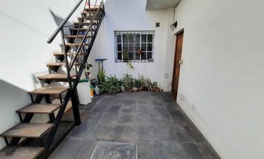 Casa - Lomas de Zamora Oeste