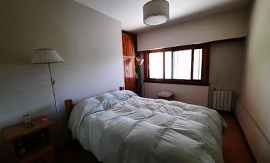 Casa - Lomas de Zamora Oeste