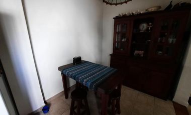 Casa - Lomas de Zamora Oeste