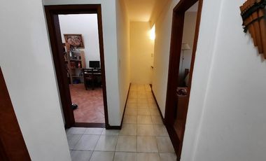 Casa - Lomas de Zamora Oeste