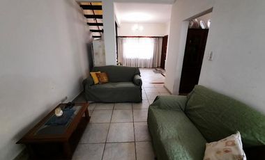 Casa - Lomas de Zamora Oeste