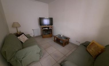 Casa - Lomas de Zamora Oeste