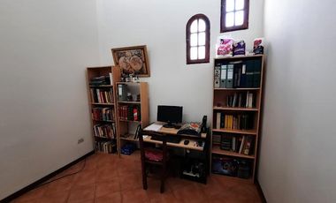 Casa - Lomas de Zamora Oeste