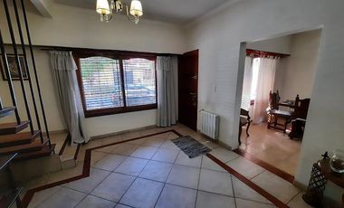 Casa - Lomas de Zamora Oeste