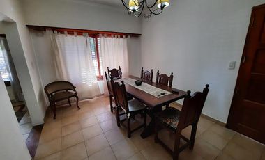 Casa - Lomas de Zamora Oeste