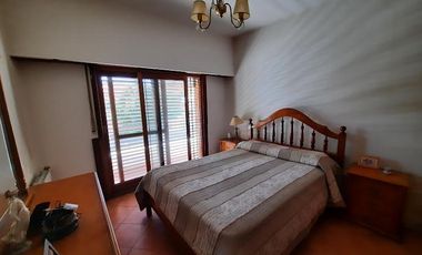 Casa - Lomas de Zamora Oeste