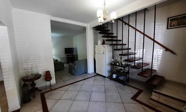 Casa - Lomas de Zamora Oeste