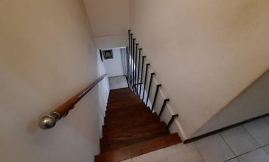 Casa - Lomas de Zamora Oeste