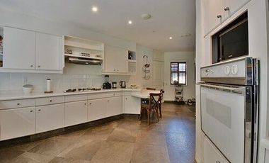 VENTA CASA EN LAS ÁGUILAS, ÁGUILA REAL