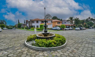 VENTA CASA EN LAS ÁGUILAS, ÁGUILA REAL
