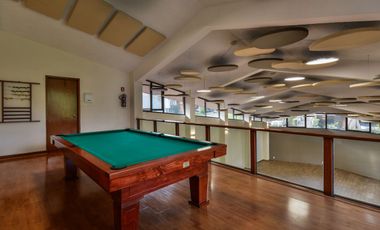 VENTA CASA EN LAS ÁGUILAS, ÁGUILA REAL
