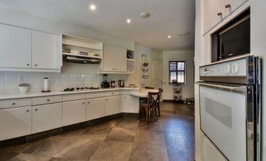 VENTA CASA EN LAS ÁGUILAS, ÁGUILA REAL