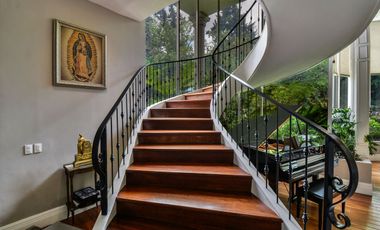 VENTA CASA EN LAS ÁGUILAS, ÁGUILA REAL