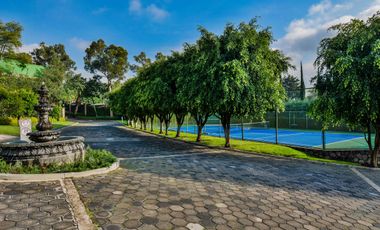 VENTA CASA EN LAS ÁGUILAS, ÁGUILA REAL
