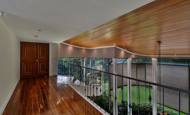 VENTA CASA EN LAS ÁGUILAS, ÁGUILA REAL