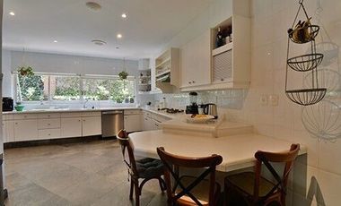 VENTA CASA EN LAS ÁGUILAS, ÁGUILA REAL