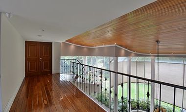 VENTA CASA EN LAS ÁGUILAS, ÁGUILA REAL