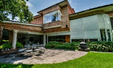 VENTA CASA EN LAS ÁGUILAS, ÁGUILA REAL