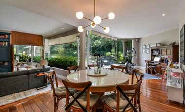 VENTA CASA EN LAS ÁGUILAS, ÁGUILA REAL