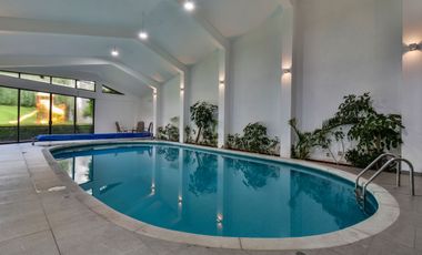 VENTA CASA EN LAS ÁGUILAS, ÁGUILA REAL