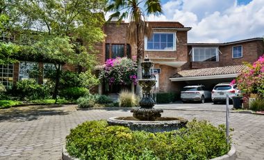 VENTA CASA EN LAS ÁGUILAS, ÁGUILA REAL