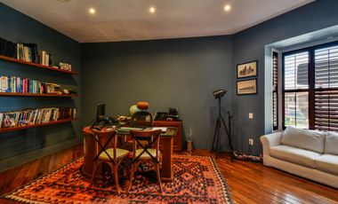 VENTA CASA EN LAS ÁGUILAS, ÁGUILA REAL