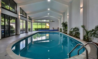 VENTA CASA EN LAS ÁGUILAS, ÁGUILA REAL