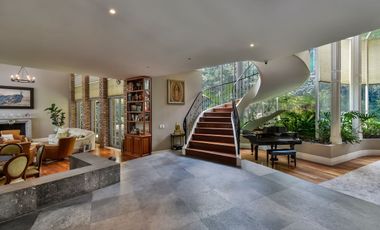 VENTA CASA EN LAS ÁGUILAS, ÁGUILA REAL